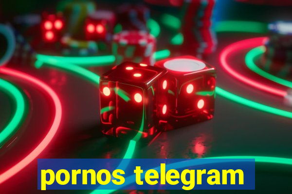 pornos telegram